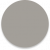 zeekr007_beige